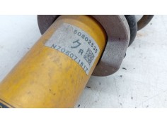 Recambio de amortiguador trasero derecho para mazda mx-5 rf targa (nd) 2.0 (nd2e) referencia OEM IAM 50802535   2