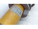 AMORTIGUADOR TRASERO DERECHO NA8W2870XB 