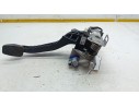PEDAL EMBRAGUE NA8W 