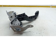 Recambio de pedal embrague para mazda mx-5 rf targa (nd) 2.0 (nd2e) referencia OEM IAM NA8W   2