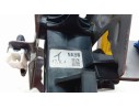 PEDAL EMBRAGUE NA8W 