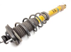 Recambio de amortiguador trasero izquierdo para mazda mx-5 rf targa (nd) 2.0 (nd2e) referencia OEM IAM N708071617  