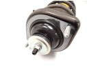AMORTIGUADOR TRASERO IZQUIERDO NA8W2870XB 