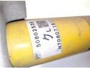 AMORTIGUADOR TRASERO IZQUIERDO NA8W2870XB 