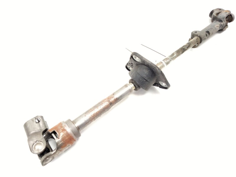 Recambio de cardancillo direccion para mazda mx-5 rf targa (nd) 2.0 (nd2e) referencia OEM IAM NA1P32090  