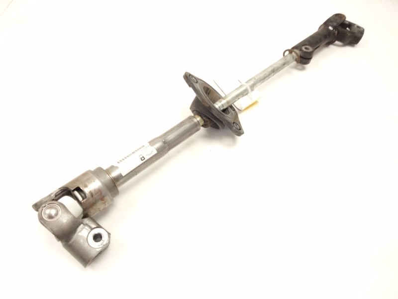 Recambio de cardancillo direccion para mazda mx-5 rf targa (nd) 2.0 (nd2e) referencia OEM IAM NA1P32090  