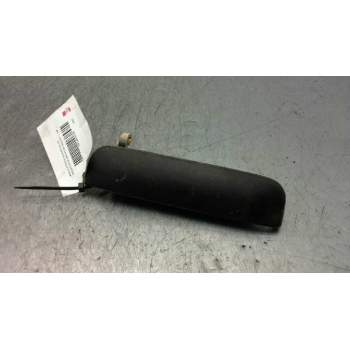 MANETA EXTERIOR TRASERA DERECHA 826062S400 