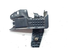 Recambio de soporte paragolpes trasero izquierdo para mazda mx-5 rf targa (nd) 2.0 (nd2e) referencia OEM IAM N27067Z41  