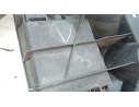SOPORTE PARAGOLPES TRASERO IZQUIERDO N27067Z41 