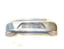 PARAGOLPES TRASERO 1K8807421 