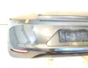 PARAGOLPES TRASERO 1K8807421 