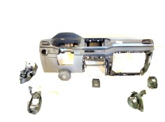 Recambio de kit airbag para volkswagen t-cross (c11) 1.0 tsi referencia OEM IAM   