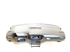 Recambio de kit airbag para volkswagen t-cross (c11) 1.0 tsi referencia OEM IAM   
