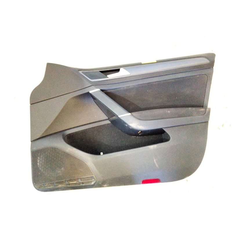 Recambio de guarnecido puerta delantera derecha para volkswagen golf vii (5g1, bq1, be1, be2) 1.0 tsi referencia OEM IAM   