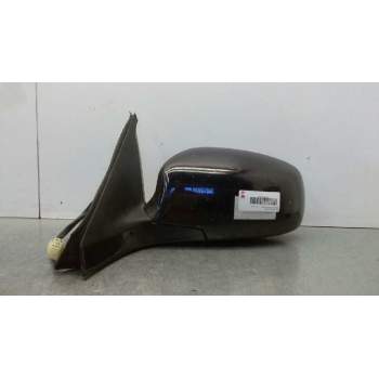 Recambio de retrovisor izquierdo para suzuki swift sf berlina (ma) referencia OEM IAM   121929