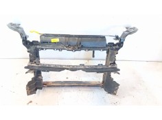 Recambio de panel frontal para volkswagen t-cross (c11) 1.0 tsi referencia OEM IAM   