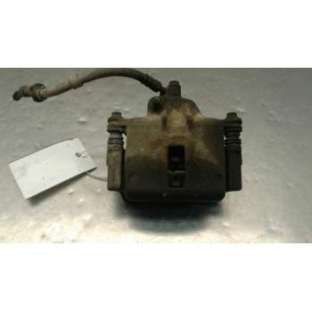 PINZA FRENO DELANTERA DERECHA 4100199B00 