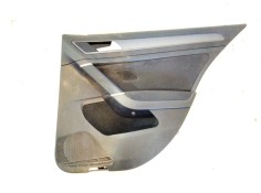 Recambio de guarnecido puerta trasera derecha para volkswagen golf vii (5g1, bq1, be1, be2) 1.0 tsi referencia OEM IAM 5G4867212