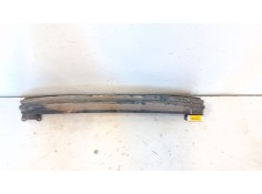 Recambio de refuerzo paragolpes trasero para volkswagen scirocco (137) 2.0 tdi (125kw) referencia OEM IAM   