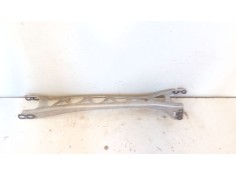 Recambio de soporte caja cambio para mazda mx-5 rf targa (nd) 2.0 (nd2e) referencia OEM IAM K4886  