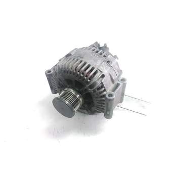ALTERNADOR 1939703 