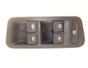 MANDO ELEVALUNAS DELANTERO IZQUIERDO 5G0959857 