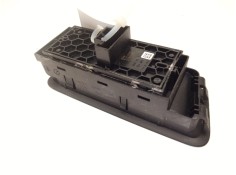 Recambio de mando elevalunas delantero izquierdo para volkswagen golf vii (5g1, bq1, be1, be2) 1.0 tsi referencia OEM IAM 5G0959 2