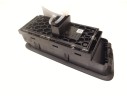 MANDO ELEVALUNAS DELANTERO IZQUIERDO 5G0959857 
