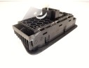 MANDO ELEVALUNAS DELANTERO IZQUIERDO 5G0959857 