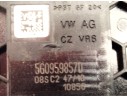 MANDO ELEVALUNAS DELANTERO IZQUIERDO 5G0959857 