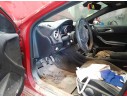 MERCEDES-BENZ CLASE A (W176)
