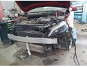 MERCEDES-BENZ CLASE A (W176)