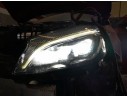 MERCEDES-BENZ CLASE A (W176)