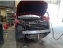 MERCEDES-BENZ CLASE A (W176)