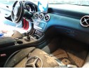 MERCEDES-BENZ CLASE A (W176)