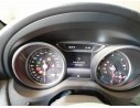 MERCEDES-BENZ CLASE A (W176)