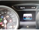 MERCEDES-BENZ CLASE A (W176)