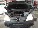 MERCEDES-BENZ VANEO (414)
