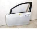 PUERTA DELANTERA IZQUIERDA 5G4831055AS 