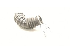 Recambio de tubo presion turbocompresor para audi a4 b8 (8k2) 2.0 tfsi referencia OEM IAM 06H129629E  