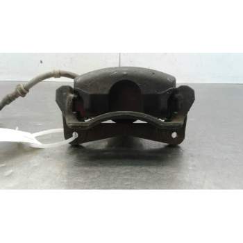 Recambio de pinza freno delantera derecha para nissan micra (k11) básico (k11) referencia OEM IAM 4100199B00  