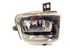 Recambio de piloto delantero derecho para volkswagen t-cross (c11) 1.0 tsi referencia OEM IAM 2GM941662  