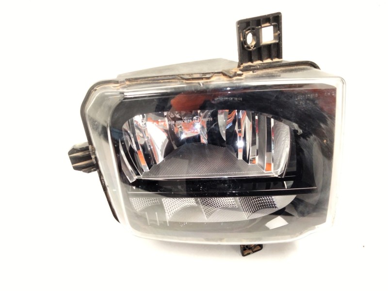 Recambio de piloto delantero derecho para volkswagen t-cross (c11) 1.0 tsi referencia OEM IAM 2GM941662  