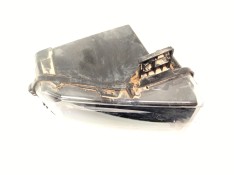 Recambio de piloto delantero derecho para volkswagen t-cross (c11) 1.0 tsi referencia OEM IAM 2GM941662   2