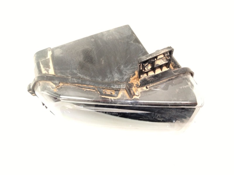 Recambio de piloto delantero derecho para volkswagen t-cross (c11) 1.0 tsi referencia OEM IAM 2GM941662  