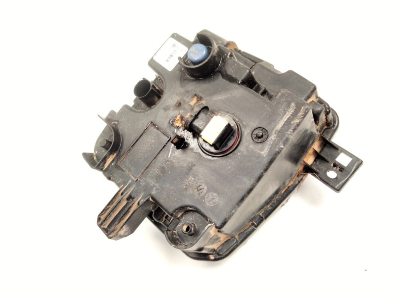 Recambio de piloto delantero derecho para volkswagen t-cross (c11) 1.0 tsi referencia OEM IAM 2GM941662  