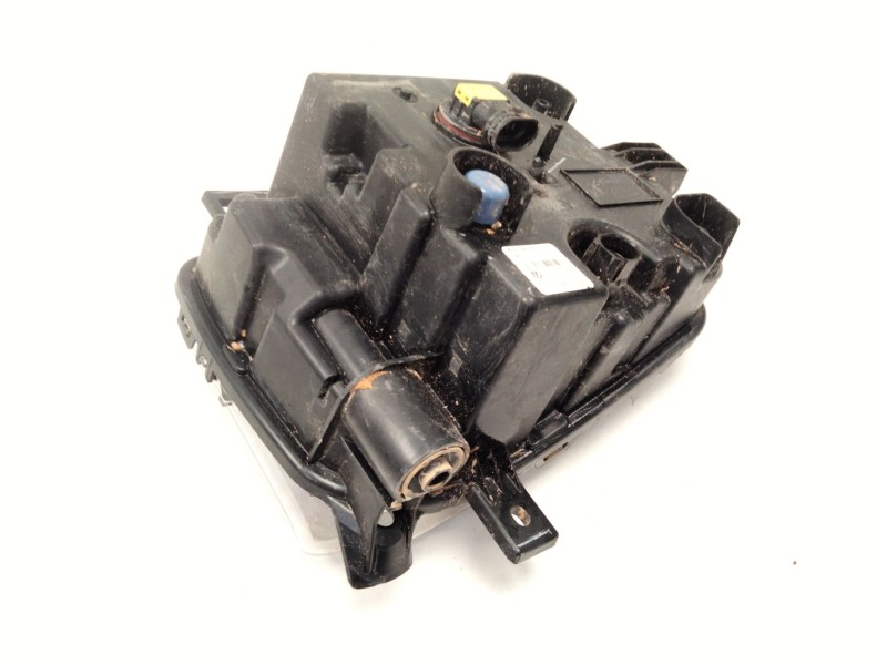 Recambio de piloto delantero derecho para volkswagen t-cross (c11) 1.0 tsi referencia OEM IAM 2GM941662  