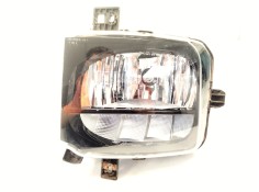Recambio de piloto delantero izquierdo para volkswagen t-cross (c11) 1.0 tsi referencia OEM IAM 2GM941661  