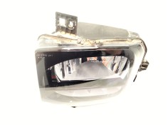 Recambio de piloto delantero izquierdo para volkswagen t-cross (c11) 1.0 tsi referencia OEM IAM 2GM941661   2