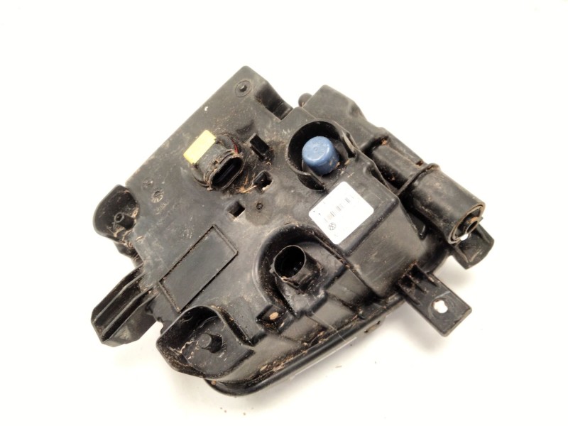 Recambio de piloto delantero izquierdo para volkswagen t-cross (c11) 1.0 tsi referencia OEM IAM 2GM941661  